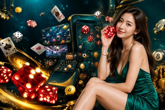 webet