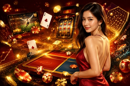webet