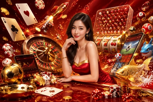 webet