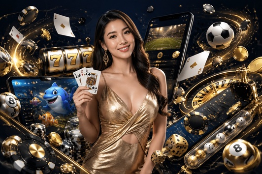 webet