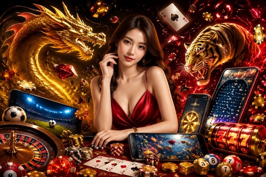 webet